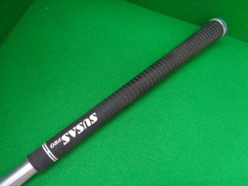 aqhcfdrsnmd@ifq@PODT°