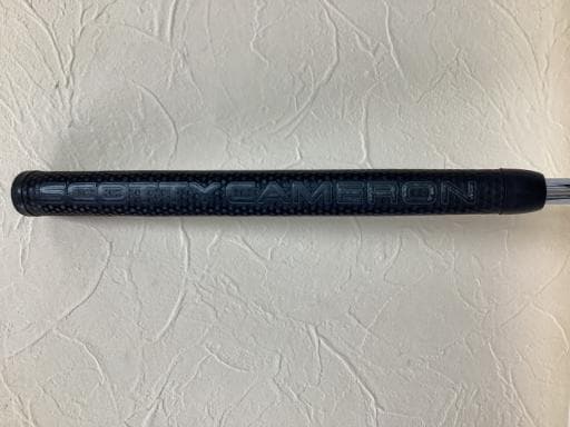 rbnssx@b`ldqnm@@mdvonqs@QiQOPWj@RSC`