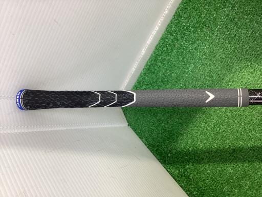 o`q`cxl@`@rlnjd@l`w@c@PODT°