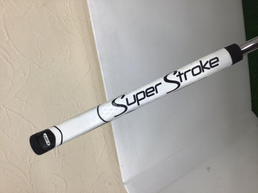 rbnssx@b`ldqnm@og`msnl@TiQOQSj@RSC`