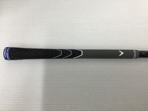 �o�`�q�`�c�x�l�@�������@�R�v�{