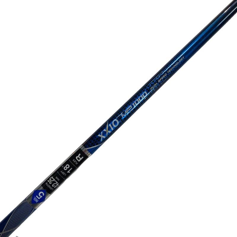 �w�w�h�n�i�Q�O�P�W�j�@�T�v