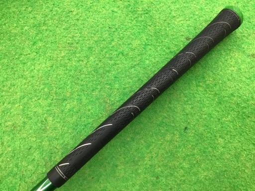 �f�a�a�@�d�o�h�b�@�r�s�`�q�@�P�O�D�T°