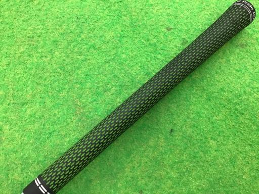 �d�o�h�b�@�r�o�d�d�c�@�T�v