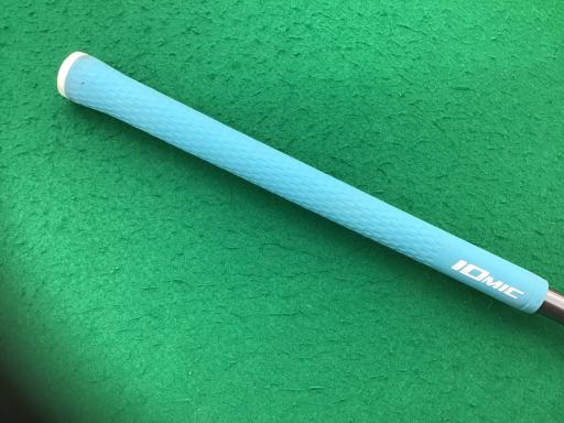 �s�n�t�q�@�a�@�i�f�q�i�Q�O�P�X�j�i�u���[�j�@�r�v�@���f�B�[�X