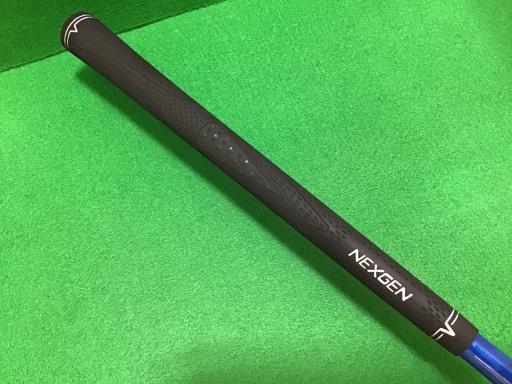 mdwfdmiQOPXj@Rv@fB[X