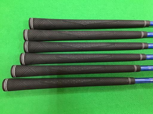 mdwfdmiQOPXj@Ur@fB[Xi{FU{Zbgj