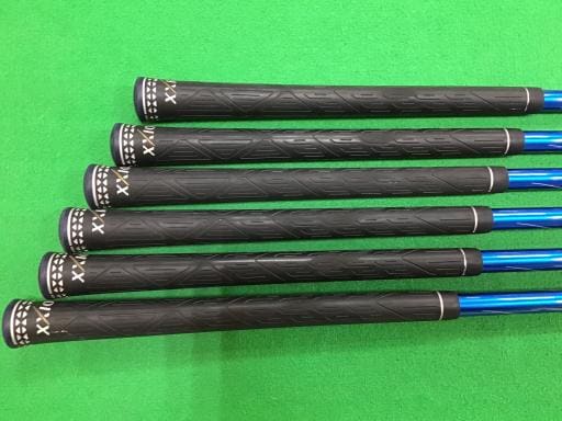 wwhniQOPWj@Uri{FU{Zbgj