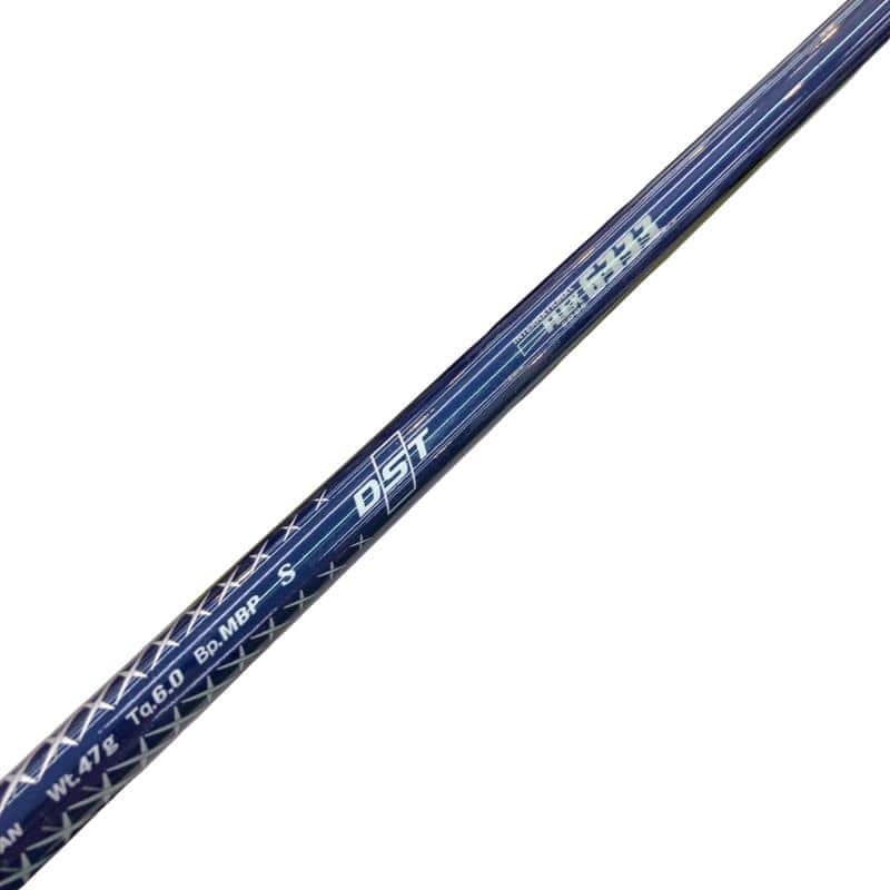 �w�w�h�n�i�Q�O�P�U�j�@�S�v