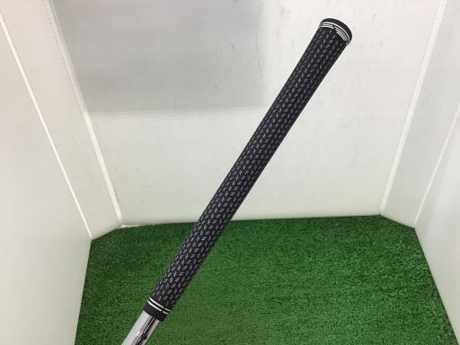 jhmf@ra@vdcfdiQOQRj@TW°^OU°ivhcdknvj