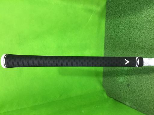 �`�o�d�w�i�Q�O�Q�P�j�@�t�S