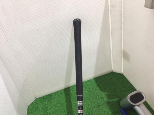 qlw@uc^liQOQSj@PODT°