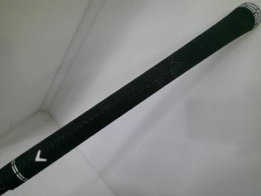 o`q`cxl@`@rlnjd@l`w@PODT°