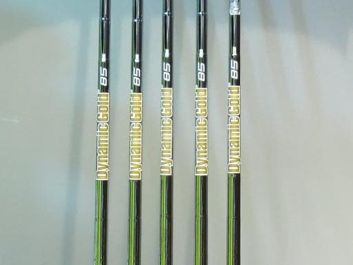 iow@XQR@gns@lds`k@oqn@Tr