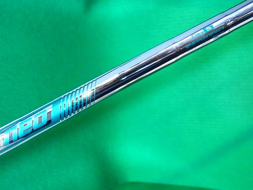 unjdx@rohm@lhkkdc@rlX@ubVhX`[@SW°^PO°e