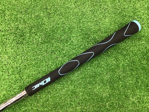 b@qsw@e|enqfdc@TO°^PQ°