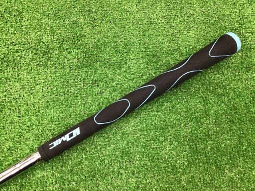 b@qsw@e|enqfdc@TU°^PS°