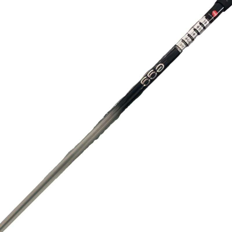 �������@�������������@�T�T�O�O�i�Q�O�P�X�j�@�P�O�D�T°