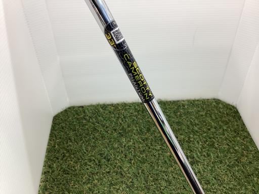 rbnssx@b`ldqnm@og`msnl@TDTiQOQSj@RRC`