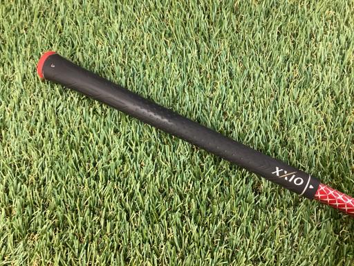 �w�w�h�n�i�Q�O�P�U�j�@�t�R�i���b�h�j