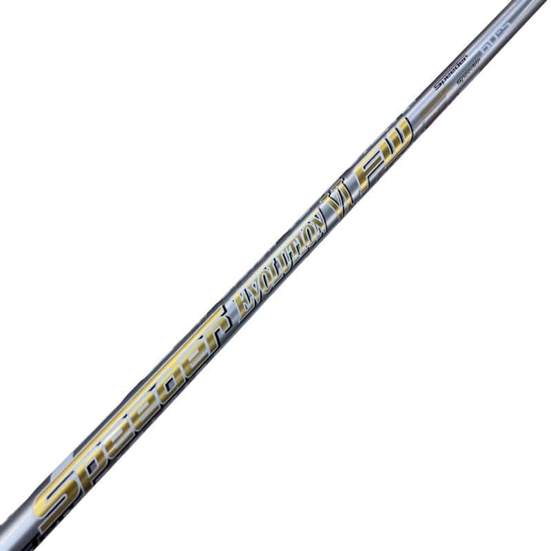 �l�`�u�q�h�j�@�R�v