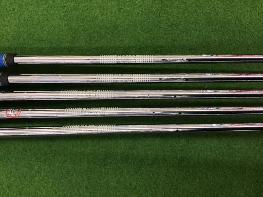 rhl@fknhqd@Tri{FT{Zbgj