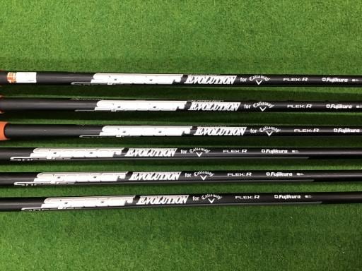 `odwiQOPXj@Uri{FU{Zbgj