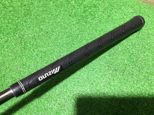 lo|sS@ubNjbP@UO°^OW°