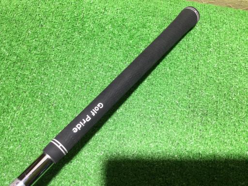 unjdx@rohm@lhkkdc@rlV@cA[N@TQ°^PQ°e