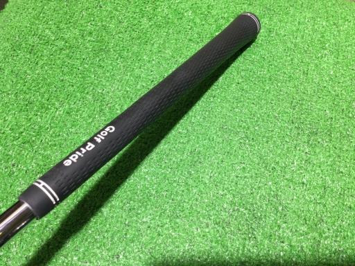 unjdx@rohm@lhkkdc@rlV@cA[N@TU°^PS°e