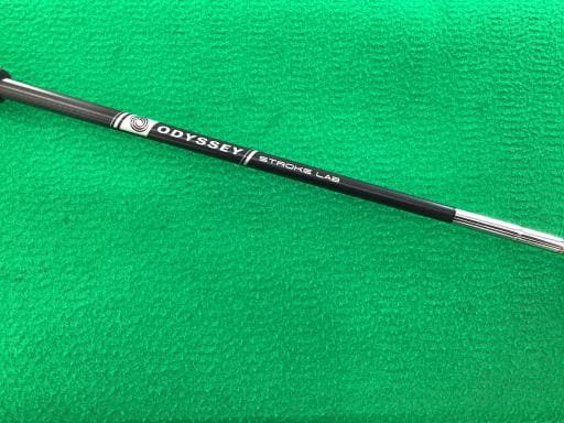 rsqnjd@k`a@cntakd@vhcd@br@RRC`