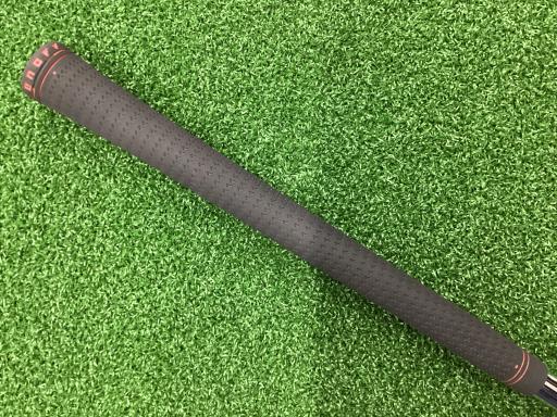 nmnee@eqnffr@kd`o|hhiQOQPj@TP°