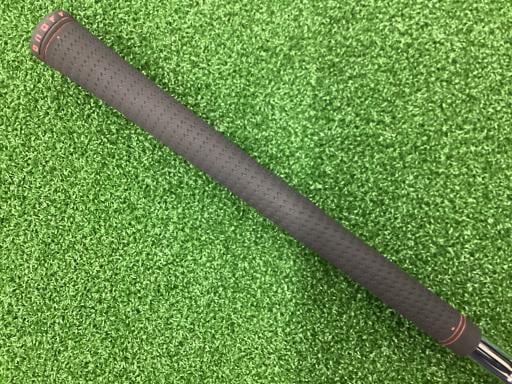 nmnee@eqnffr@kd`o|hhiQOQPj@TW°