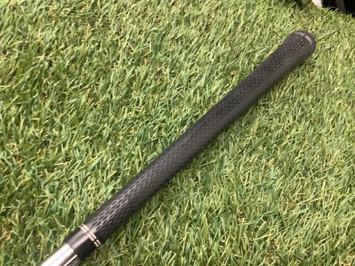 �u�n�j�d�x�@�r�o�h�m�@�l�h�k�k�d�c�@�r�l�V�@�c�A�[�N�����@�U�O°�^�P�O°�r