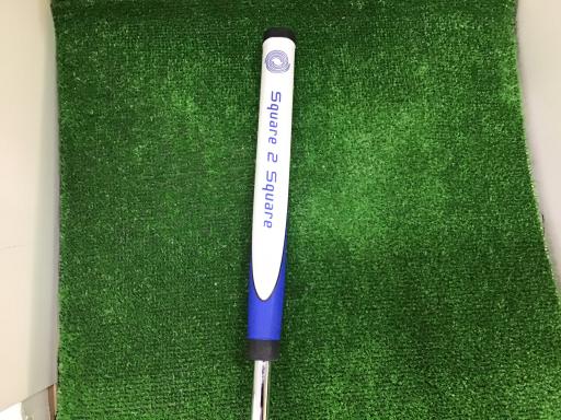 `|nmd@rpt`qd@Q@rpt`qd@cv@RSC`