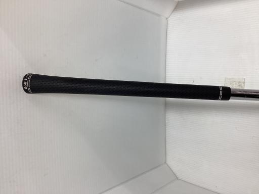 unjdx@rohm@lhkkdc@rlX@cA[N@TW°^PS°j