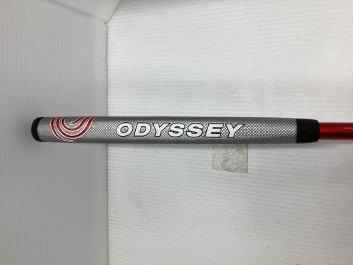 dkdudm@br@sntq@khmdc@RRC`