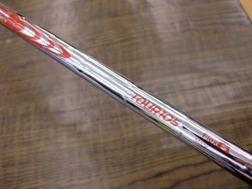 unjdx@enqfdciQOPXj@TQ°^PO°e