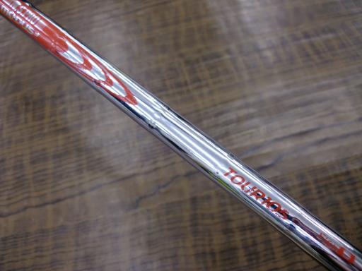 unjdx@enqfdciQOPXj@TW°^PO°l