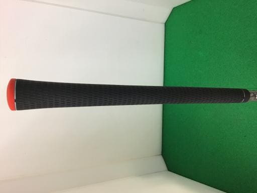 �l�U�@�T�v