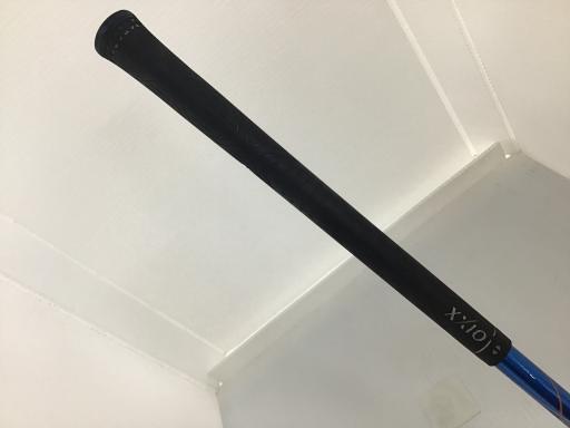 �w�w�h�n�i�Q�O�P�W�j�@�T�v�@���t�e�B