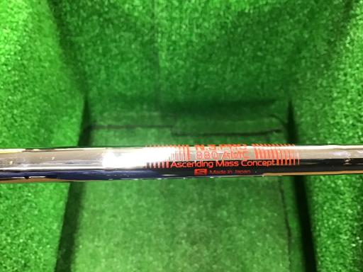 �s���������������@�s�Q�O�O�i�Q�O�Q�P�j�@�U�r�i���{���F�U�{�Z�b�g�j