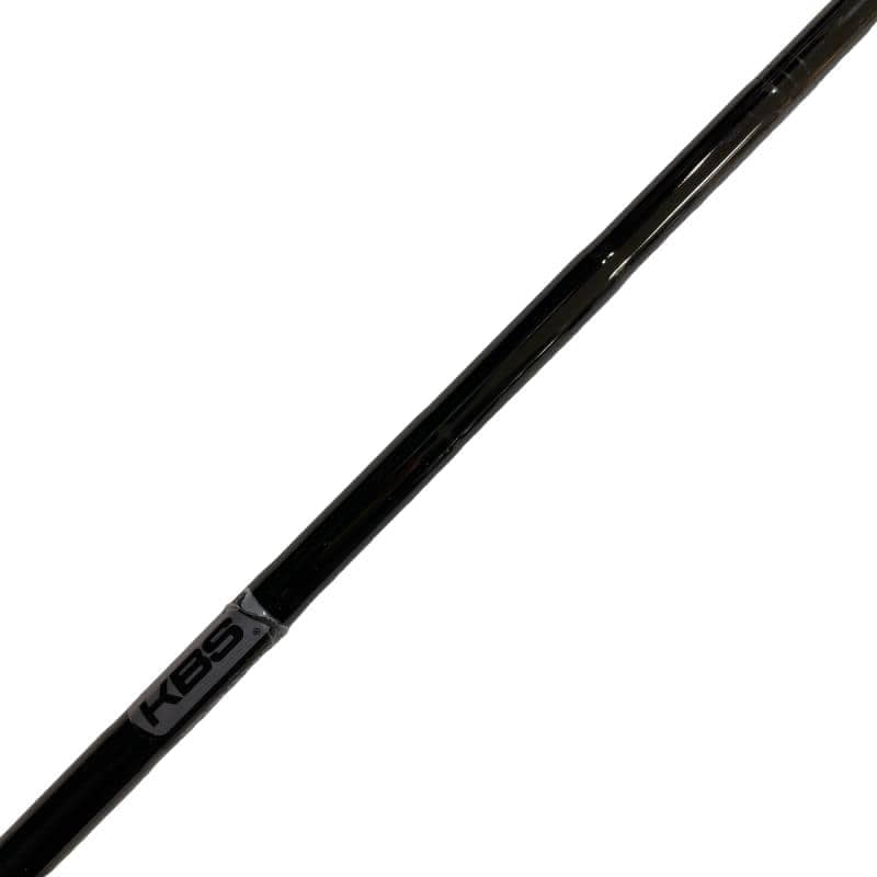 �s�o�@�b�n�k�k�d�b�s�h�n�m�@�a�k�`�b�j�@�c�d�k�@�l�n�m�s�d�@�s�a�P�@�R�R�C���`