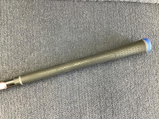 fknhqd@eiQOPUj@PODT°