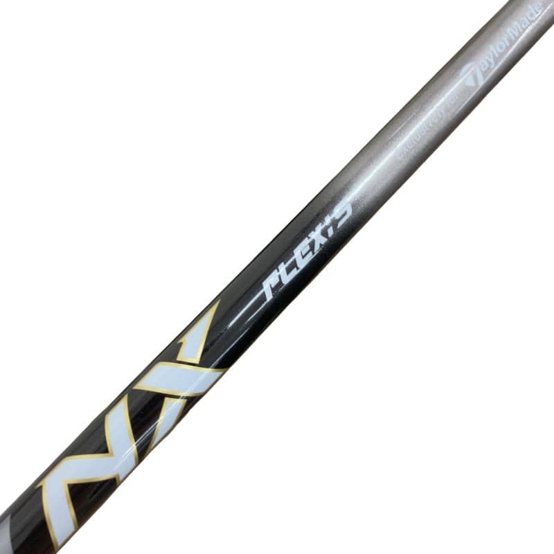 �r�s�d�`�k�s�g�@�f�k�n�h�q�d�@�P�O�D�T°