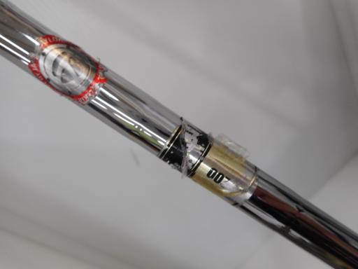 s@l@lhkkdc@fqhmc@TS°^PP°