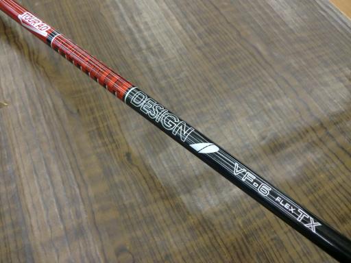 o`q`cxl@`@rlnjd@r@cA[o[Wibdj@@X°