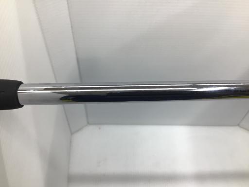 `|nmd@i`hkahqc@lhmh@ca@RSC`