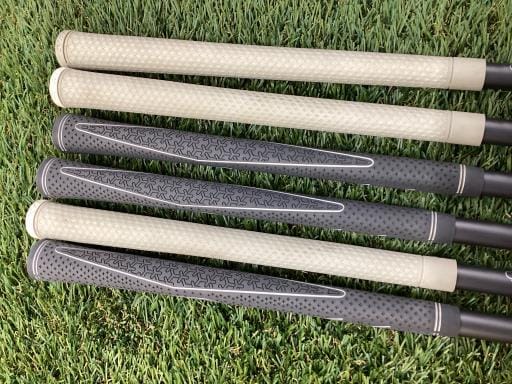 l`uqhj@l`w@khsd@Ur@fB[Xi{FU{Zbgj