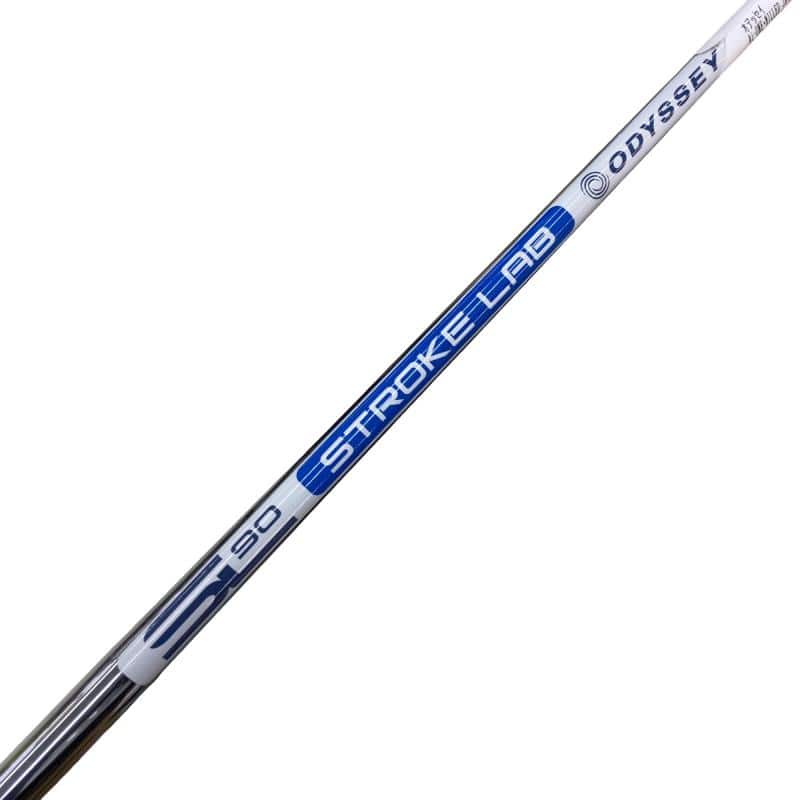 �`���|�n�m�d�E�l�h�k�k�d�c�@�i�`�h�k�a�h�q�c�@�l�h�m�h�@�s�@�c�a�@�R�S�C���`